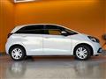 2022 Honda Fit