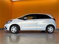 2022 Honda Fit