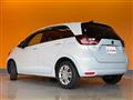 2022 Honda Fit