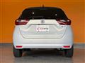2022 Honda Fit