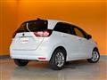 2022 Honda Fit