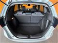 2022 Honda Fit