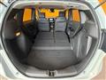 2022 Honda Fit