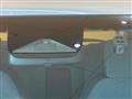 2022 Honda Fit