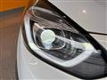 2022 Honda Fit
