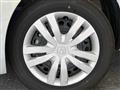 2022 Honda Fit