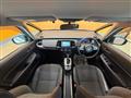 2022 Honda Fit
