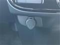 2025 Daihatsu Tanto