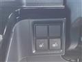 2025 Daihatsu Tanto