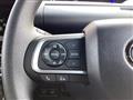 2025 Daihatsu Tanto
