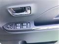 2025 Daihatsu Tanto