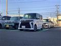 2025 Daihatsu Tanto