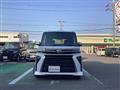 2025 Daihatsu Tanto