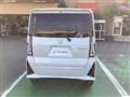 2025 Daihatsu Tanto
