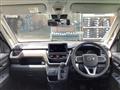 2025 Daihatsu Move