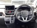 2025 Daihatsu Move