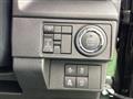 2025 Daihatsu Move