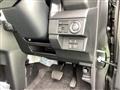 2025 Daihatsu Move