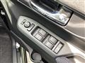 2025 Daihatsu Move