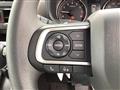 2025 Daihatsu Move