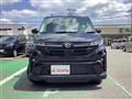 2025 Daihatsu Move
