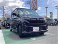 2025 Daihatsu Move