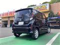 2025 Daihatsu Move
