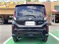2025 Daihatsu Move