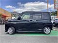2025 Daihatsu Move