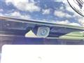 2025 Daihatsu Move