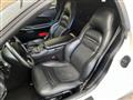 2002 Chevrolet Corvette