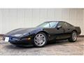 1993 Chevrolet Corvette
