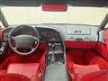 1993 Chevrolet Corvette