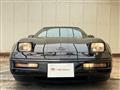 1993 Chevrolet Corvette