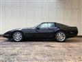 1993 Chevrolet Corvette