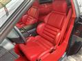 1993 Chevrolet Corvette