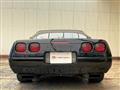 1993 Chevrolet Corvette
