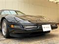 1993 Chevrolet Corvette