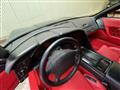 1993 Chevrolet Corvette