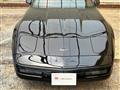 1993 Chevrolet Corvette