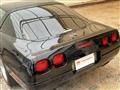 1993 Chevrolet Corvette