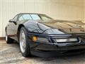 1993 Chevrolet Corvette