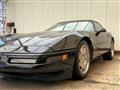 1993 Chevrolet Corvette