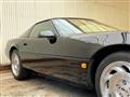 1993 Chevrolet Corvette