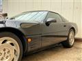 1993 Chevrolet Corvette