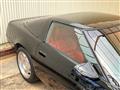 1993 Chevrolet Corvette