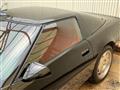 1993 Chevrolet Corvette