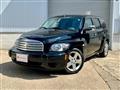 2008 Chevrolet HHR