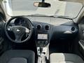 2008 Chevrolet HHR