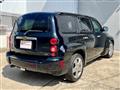 2008 Chevrolet HHR